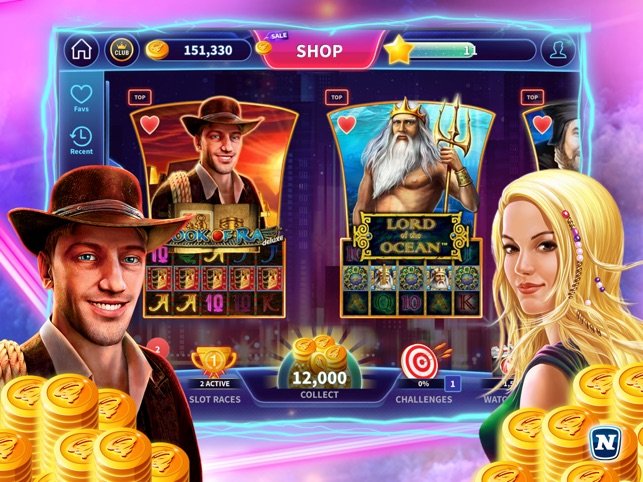 Antarmuka platform wasiad menampilkan kategori slot online dan live casino