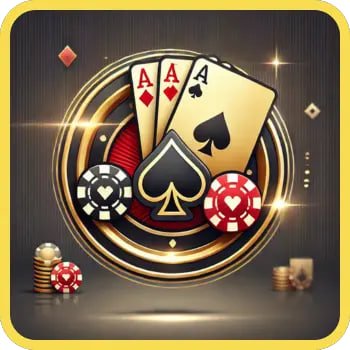 Kartu bingo online wasiad dengan tampilan angka dan ruang bermain Indonesia