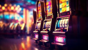 Pemain wasiad memantau progress level VIP dari ponsel dengan antarmuka Indonesia
