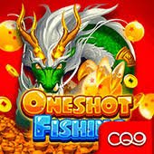 Tampilan platform wasiad di layar ponsel dengan live casino dan slot online