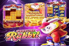 Pemain Indonesia menikmati permainan bingo online wasiad dari layar ponsel
