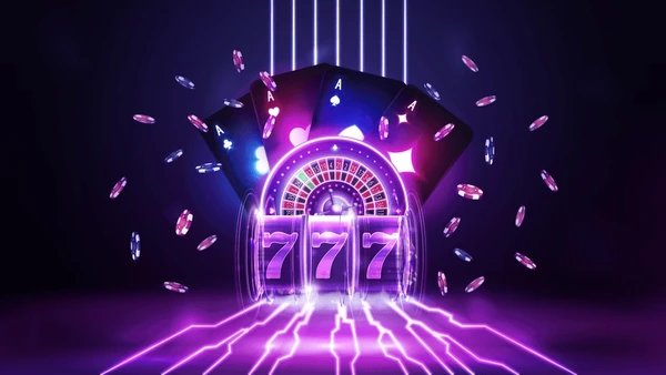 Member VIP wasiad mendapatkan keuntungan eksklusif bonus dan layanan prioritas